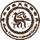 相关推荐