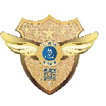 相关推荐