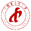 中国艺术人才数据库