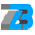 Website building expert Lu