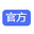 网校搭建_网校平台_网校系统_免费课程资源_免费搭建网校_在线教育平台_整校输出_快速搭建网校_专业搭建网校