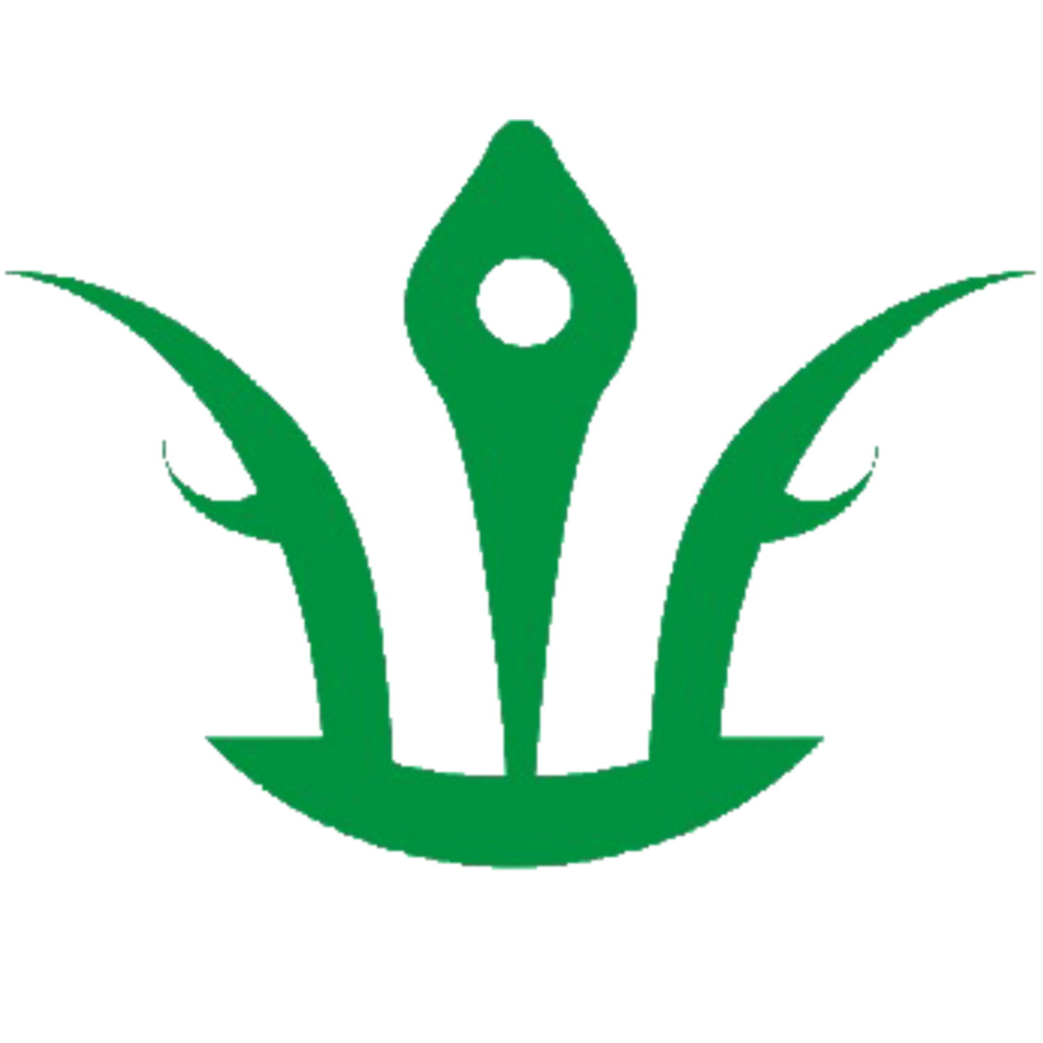 相关推荐