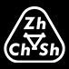 咫尺设计  |   Zh-Ch-Sh Design