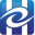 众鸿