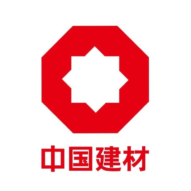 蚌埠中恒新材料科技有限责任公司-网站首页