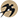 燕e住