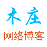 菜猿-我的测试记录