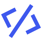 站长帮 - WordPress 教程与技术