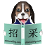 相关推荐