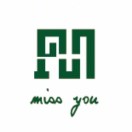 我的网站-广州市南沙区东涌壹嘉壹珍珠奶茶店