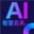 AI健康检测|AI智慧校园|AI智慧康养--智慧云天（深圳）技术有限公司_智慧云天AI