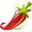 相关推荐