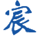 宸派电气（杭州）有限公司