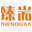 臻耑石墨烯地暖|石墨烯墙暖|石墨烯地暖加盟-上海易晏科技有限公司