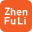 真福利 - 国内领先且专业的全场景企业员工福利生态平台