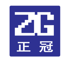 广州正冠高分子材料有限公司官网