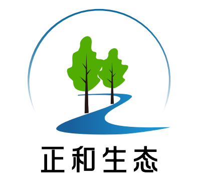 相关推荐