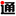 征集通 - LOGO-标志-吉祥物-设计大赛-征文-广告语-广告词-口号