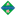 Empower industry workflow to improve efficiency,