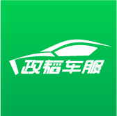 相关推荐