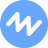 真我APP - 打造具有公信力的化妆品消费决策平台