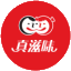 相关推荐