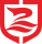 【中汉威尔-智能防雷】中汉电气，中汉威尔（湖北）电气技术有限公司，大电流，更防护