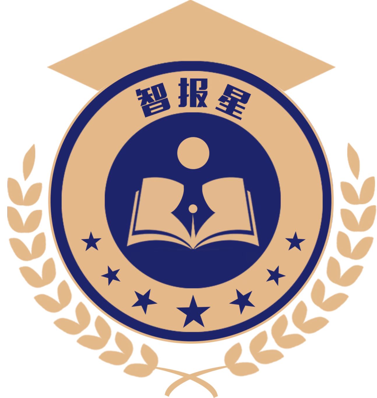 相关推荐
