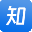 知答网 - 全方位知识问答平台