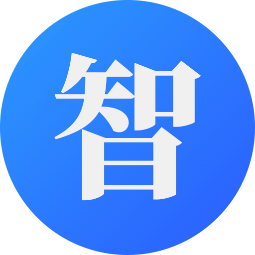相关推荐