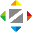 智冠720全景虚拟现实社区-全景VR社区,全景论坛,全景BBS,720全景摄影,全景视频,360度全景拍摄,虚拟现实,VR制作,全景旅游,街景地图,全景新闻,全景图片,虚拟漫游,VR视频,VR航拍