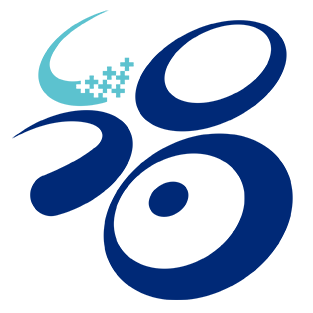 浙江智加信息科技有限公司