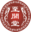 相关推荐