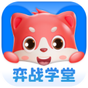 相关推荐