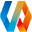 本地户外广告设计_店名logo设计_门店广告牌设计智美鹿邑广告设计