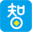 智售宝-全品类无人售货机