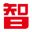画册设计公司-宣传册制作公司-品牌设计公司-宣传片制作公司-网站制作公司-智为品牌创意机构 – 智为设计，致力于探索策略与设计之道，  以策略为先提供从策划，设计到制作落地的综合性服务。
