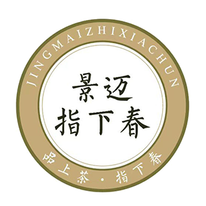 相关推荐