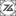 相关推荐