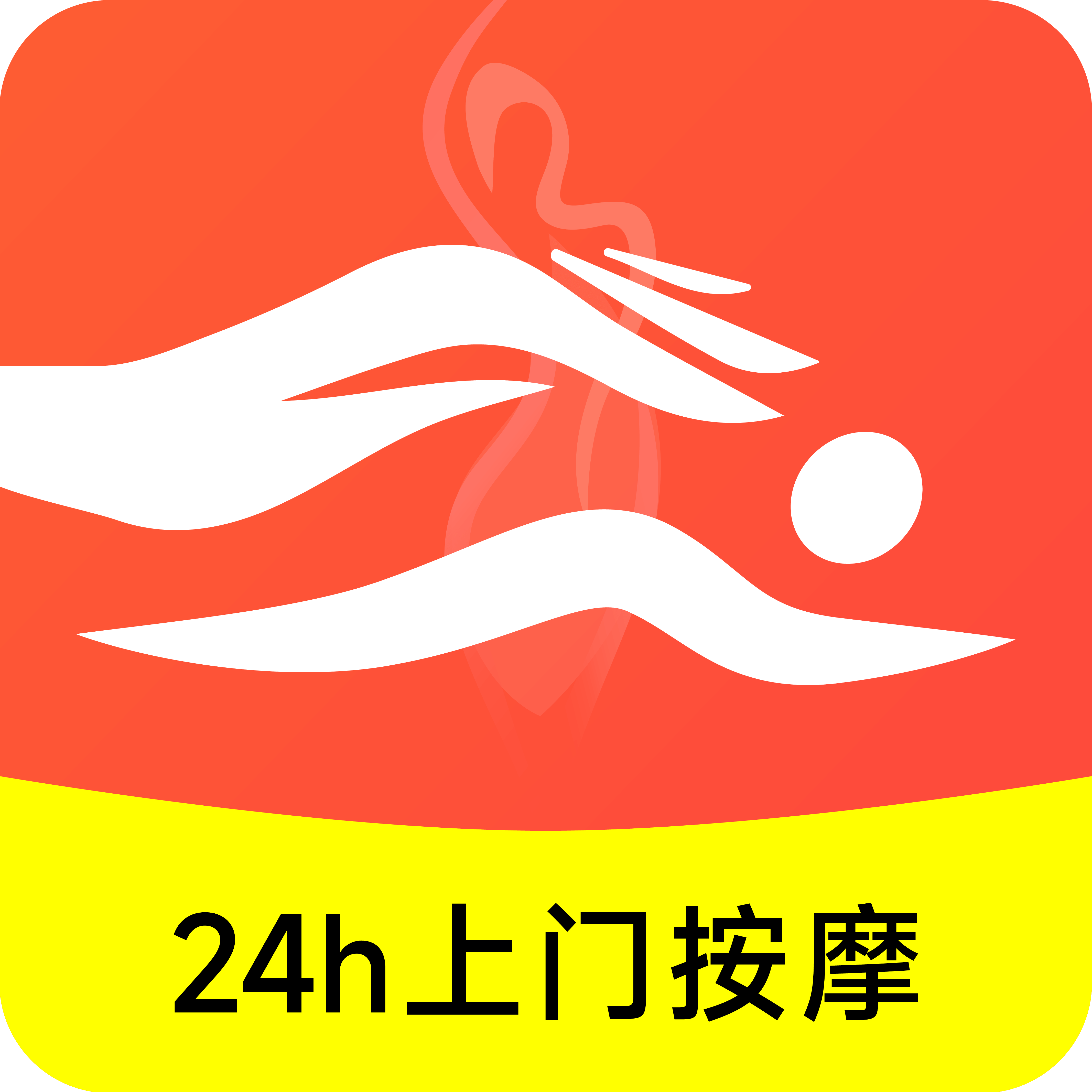 指悦到家
