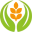 中惠农通市场