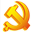 相关推荐