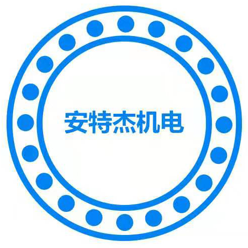 相关推荐