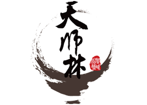 相关推荐