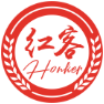 中国红客_中国红客官方网站 www.zhongguohongke.com