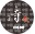 相关推荐