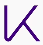 纳米压痕仪|轮廓仪|台阶仪|纳米力学测试和形貌测试解决方案