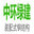 相关推荐