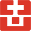 忠华瑞古典家具（北京）有限公司_明清古典家具收藏,家具修复,家具定做