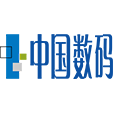 相关推荐